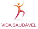 VIDA SAUDÁVEL